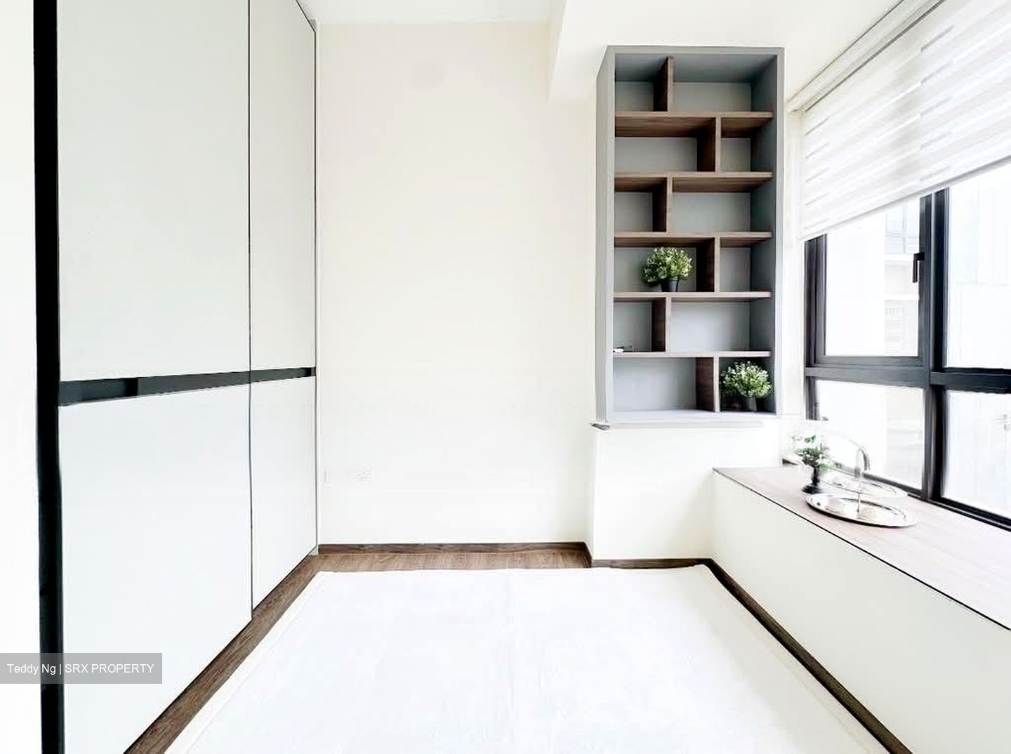 d'Nest (D18), Condominium #537807751